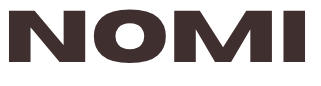 Nomi Jewellery
